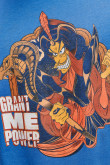 camiseta-manga-corta-estampado-de-jafar