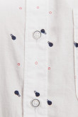 camisa-estampada