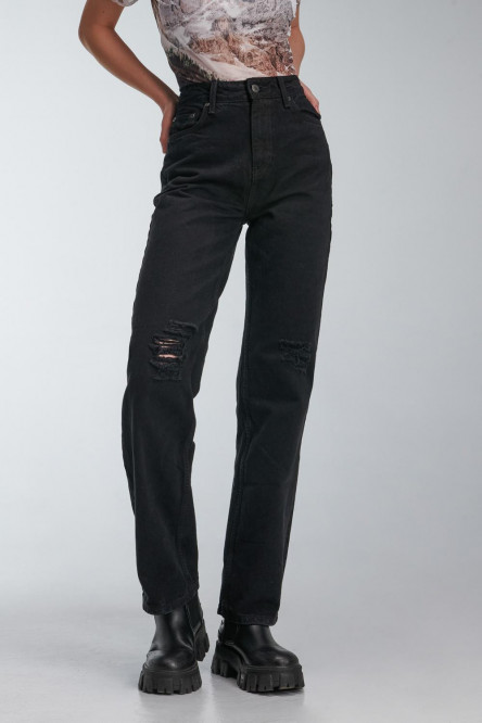 Jean 90´S