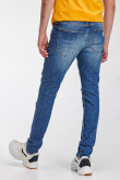 Jean Skinny Fit