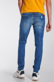 Jean Skinny Fit