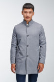 Gaban cuello alto