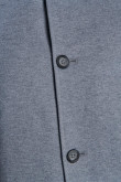 Gaban cuello alto