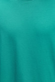 camiseta-basica-para-hombre-manga-corta-unicolor-con-doble-doblez-en-mangas-y-abertura-lateral-dispareja