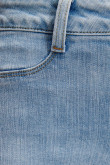 jean-jegging-tiro-alto