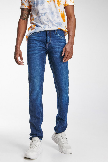 JEAN 90´S