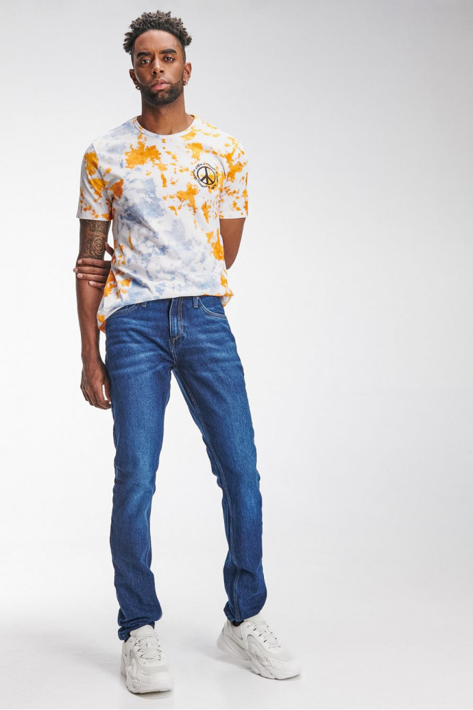 JEAN 90´S