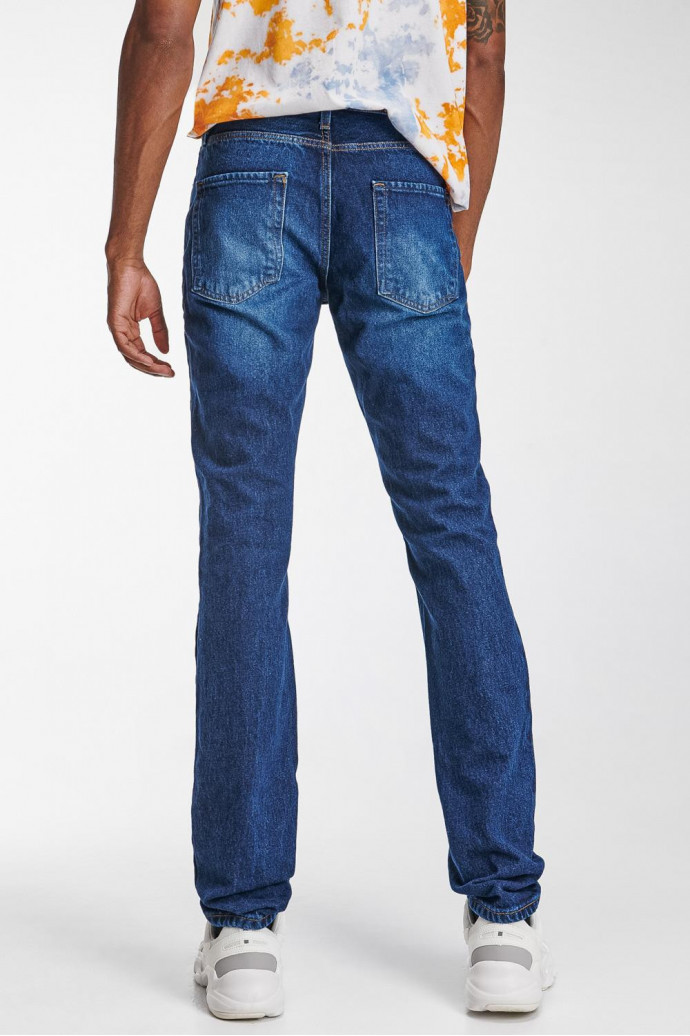 JEAN 90´S