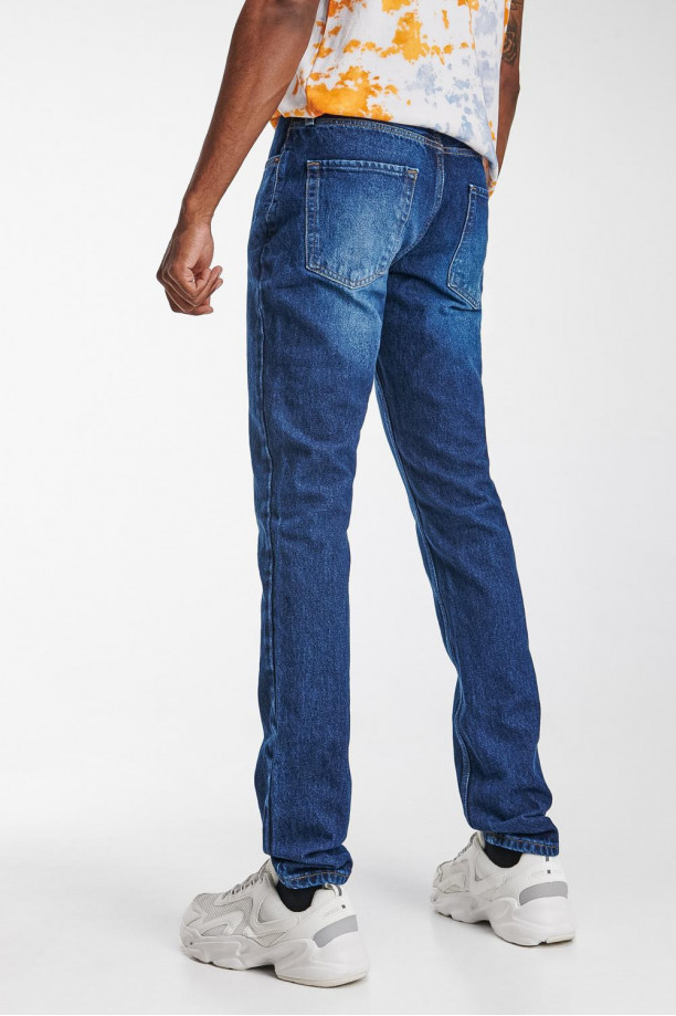JEAN 90´S