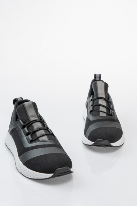 Tenis deportivos