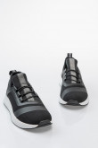 Tenis deportivos