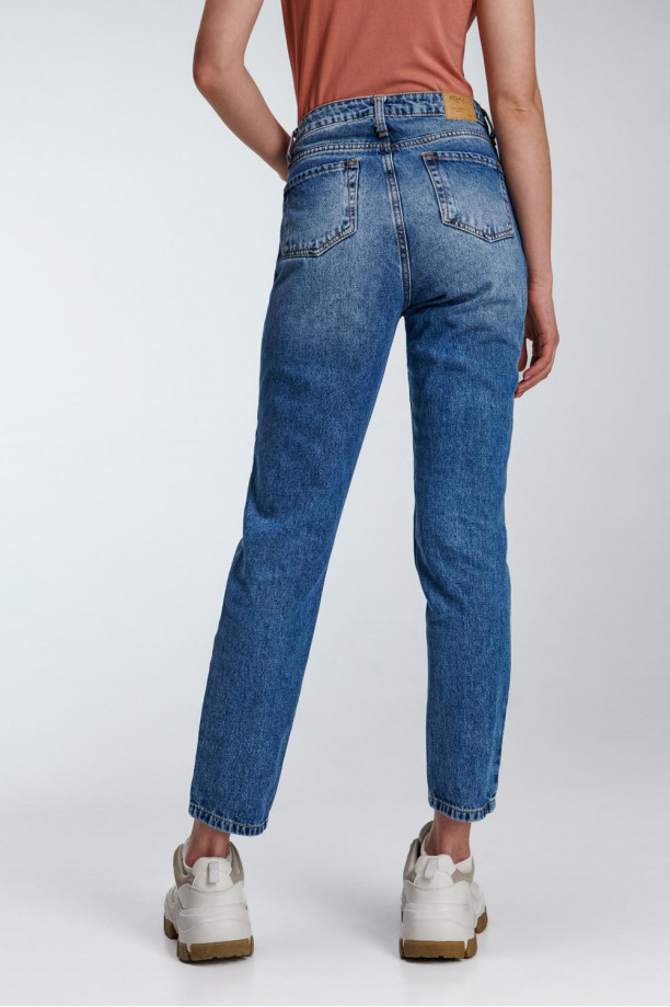 Jean boyfriend