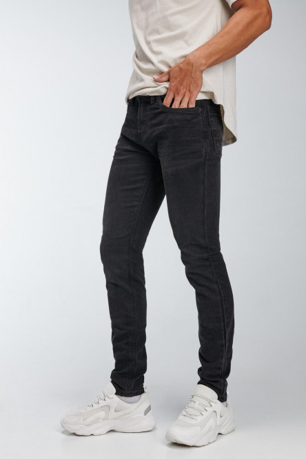 Jean skinny fit