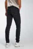 Jean skinny fit