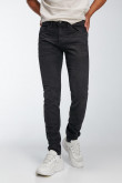 Jean skinny fit