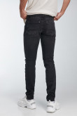 Jean skinny fit