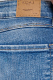 jean-jegging-tiro-alto