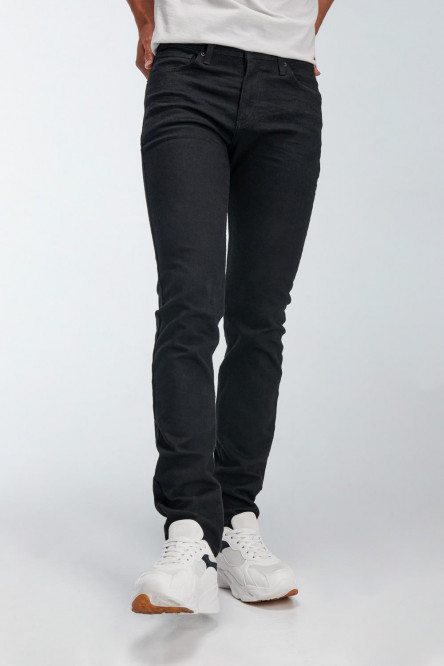 Jean slim