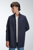 Gaban cuello alto