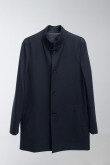 Gaban cuello alto