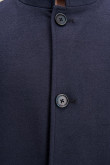 gaban-cuello-alto