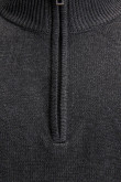 sueter-cuello-alto-con-cremallera