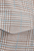 Sobrecamisa ovejera