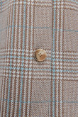 Sobrecamisa ovejera
