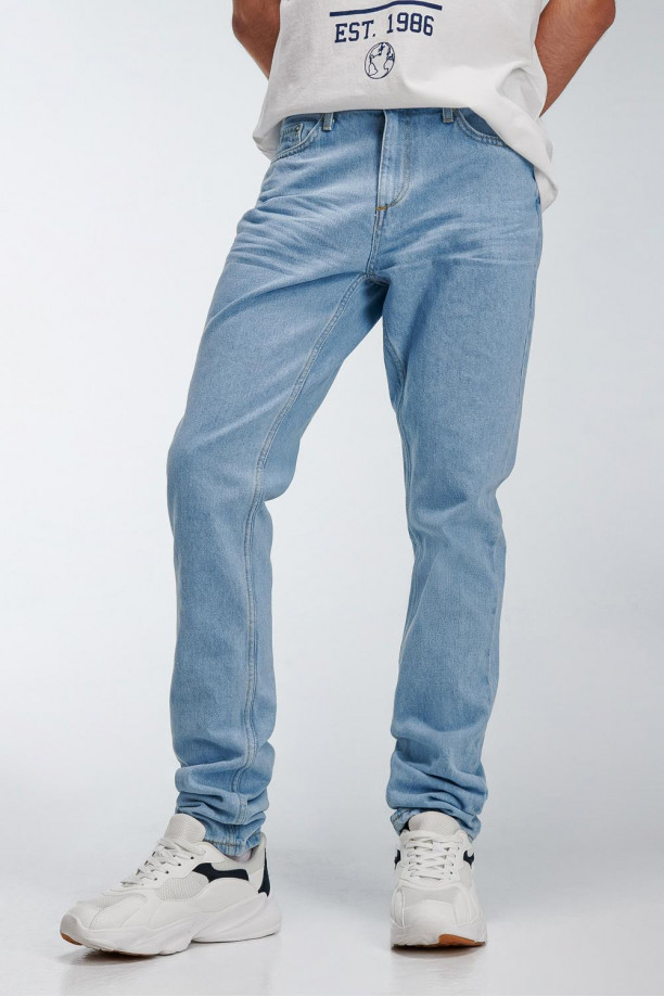 JEAN 90´S