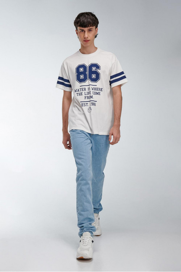 JEAN 90´S
