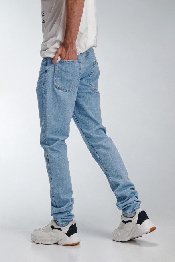 JEAN 90´S