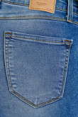 jean-jegging-super-alto