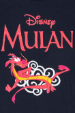 camiseta-estampado-de-mushu-mulan