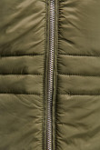 chaqueta-acolchada-con-capota