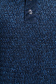 sueter-cuello-alto-con-botones