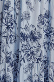 VESTIDO LARGO