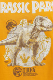 camiseta-manga-corta-estampada-de-jurassic-park