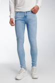 Jean super skinny
