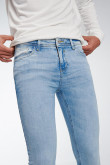 Jean super skinny