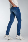 Jean super skinny