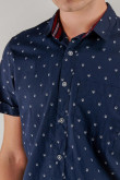 camisa-estampada
