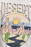 camiseta-con-contraste-manga-corta-estampada-arizona