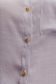 blusa-unicolor