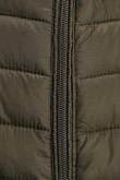 chaqueta-acolchada