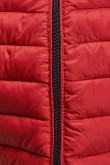 chaqueta-acolchada
