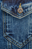 chaqueta-de-jean