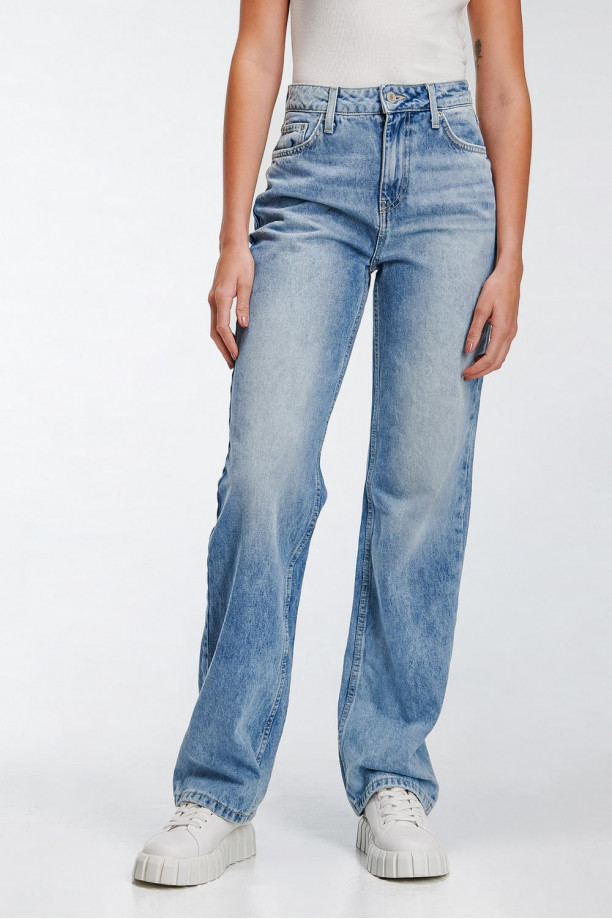 Jean 90´S