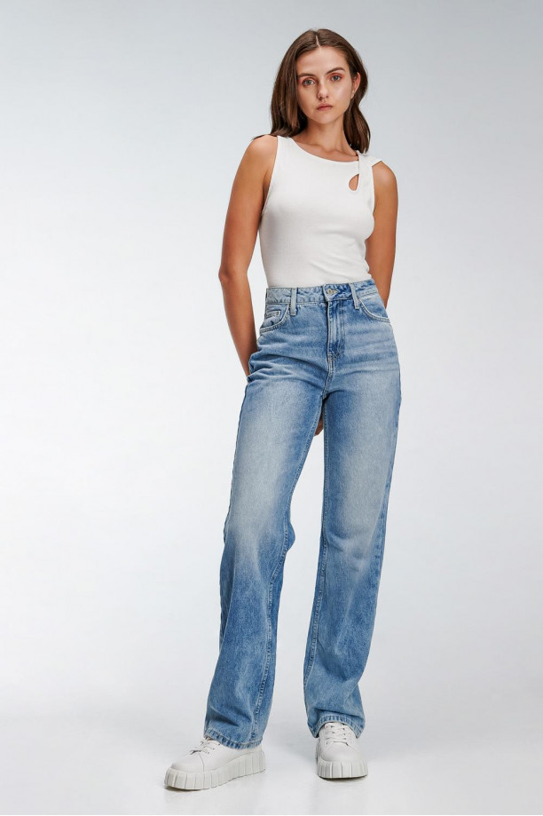 Jean 90´S