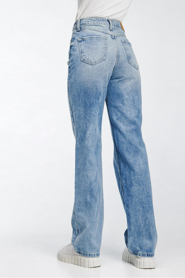 Jean 90´S