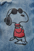 jean-skinny-con-rotos-y-estampado-de-snoppy
